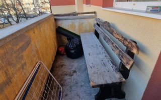 Apartament 2 Camere Zona Closca - Poză 6