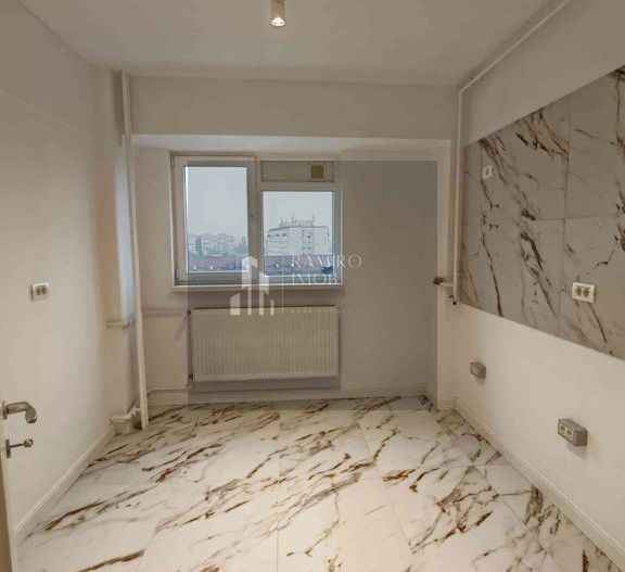 2 Camere Renovat  - Giurgiului/ Luica - Bloc 1984 - Poză 9