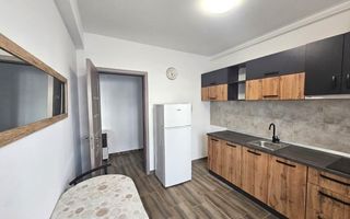 Apartament 2 camere cu gradina si parcare - Poză 5