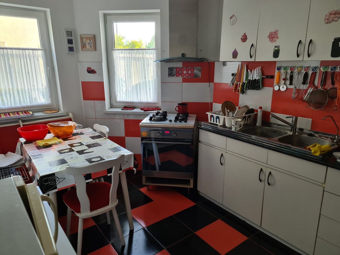 Casa individuala Mamaia-Sat | Navodari - COMISION ZERO - Poză 11