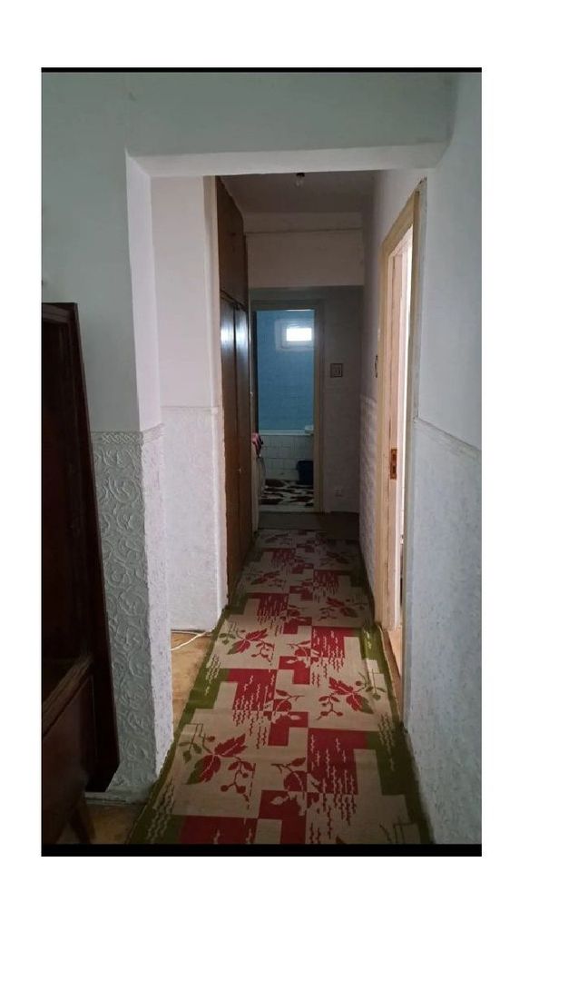 De vanzare Apartament 3 camere  Drumul Taberei - Poză 5