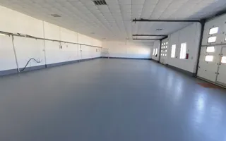 Proprietate industriala  la 35 km de TM - Poză 17