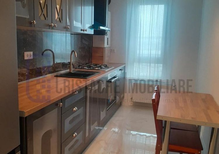 Inchiriere apartament 2 camere - Poză 2