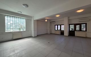 Casa 15 camere cu parcare mare - Jiului - Poză 7