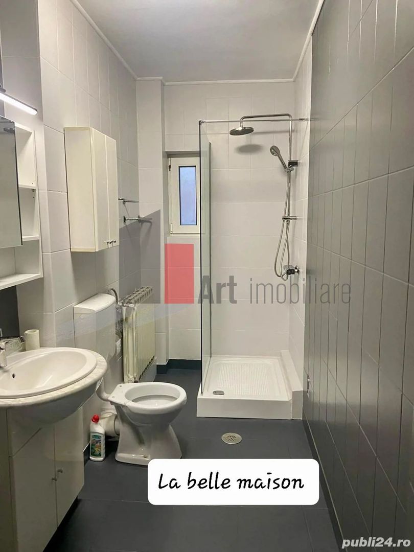 APARTANENT 3 CAMERE- POPA NAN - Poză 4