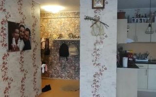 2 camere, etaj 3, 57 mp, bloc 2009, Tatarasi! - Poză 7