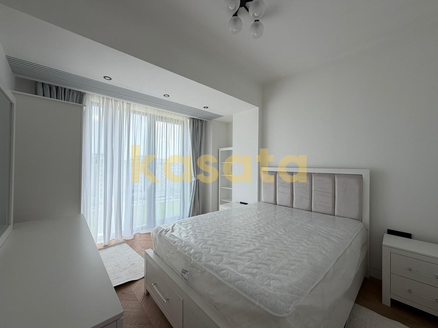Apartament 2 camere | BHB | Prima închiriere | Luminos | Floreasca - Poză 4