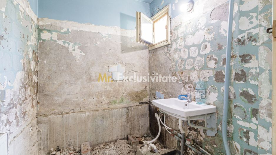 2 camere Eroii Revoluției – Drumul Găzarului, Fă-l exact cum vrei - Poză 10