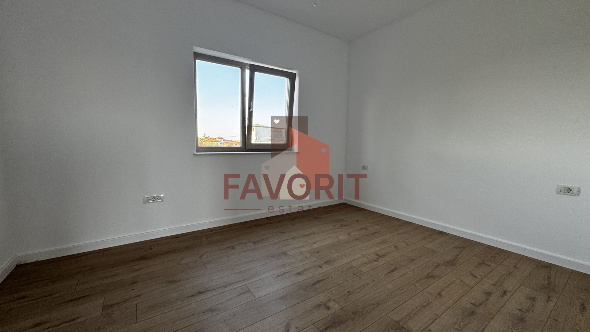 Apartament 3 camere | Remetea Mare | Disponibile Imediat | - Poză 7