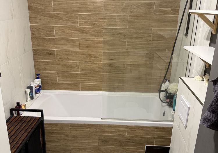 Apartament 2 camere, balcon, 2 parcari, BMW - Poză 7