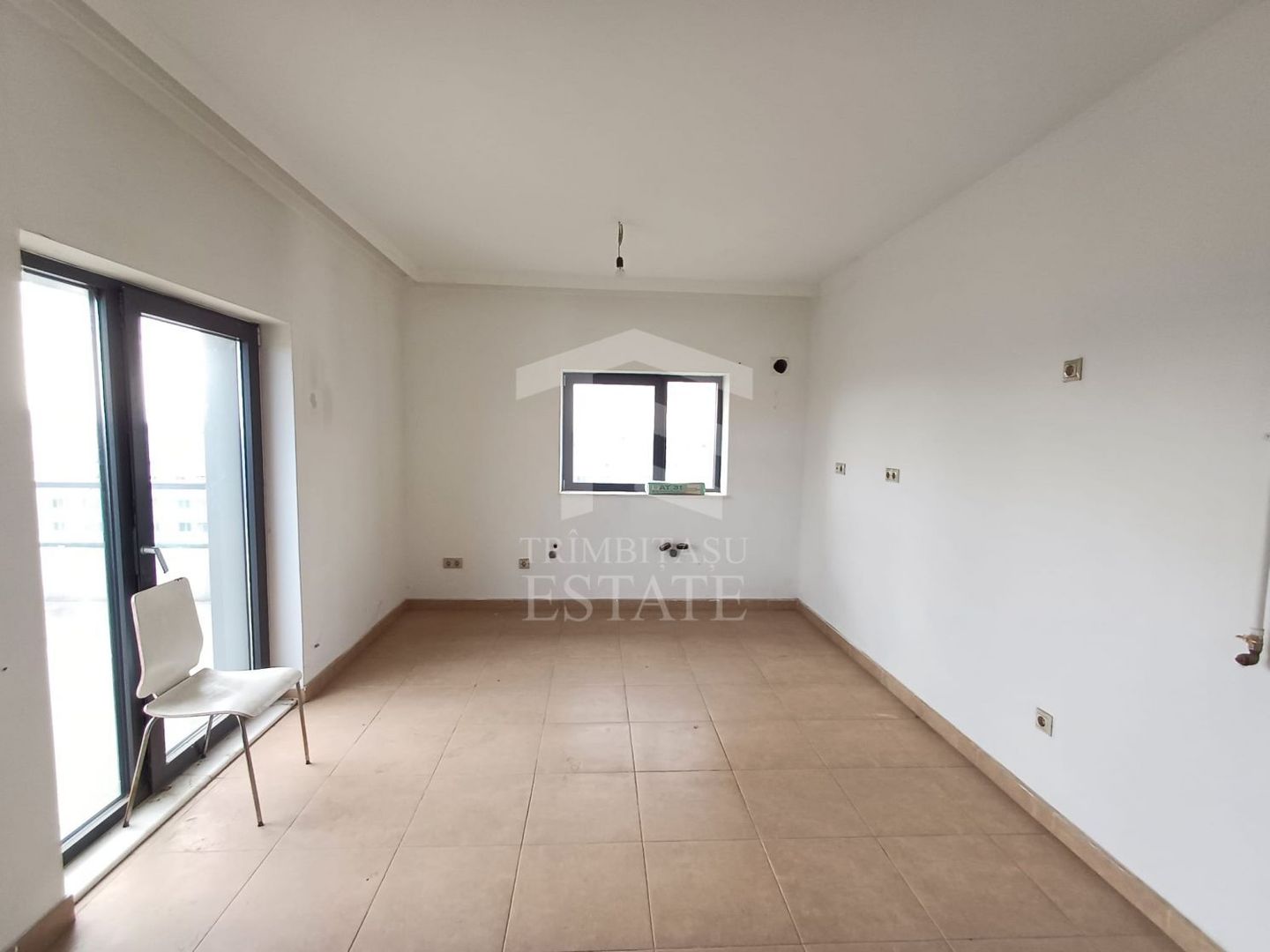 Penthouse Emerald Residences 363 mp etaj 11-12 Lacul Tei - Poză 8