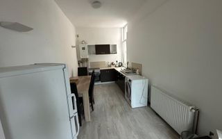 Apartament 2 camere, 62 mp, finisat modern, str Motilor Centru - Poză 12
