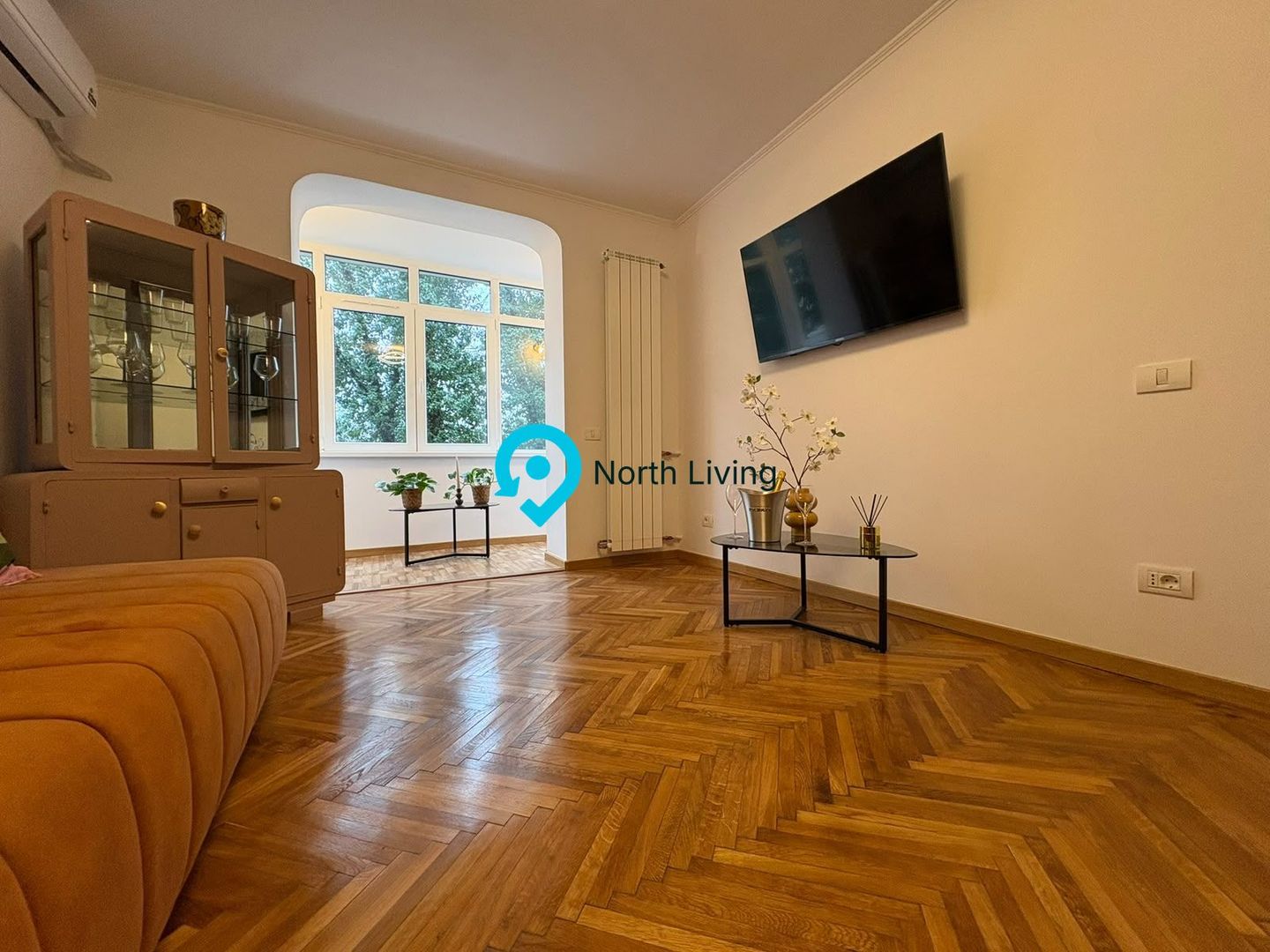 3 camere | Renovat complet | IOR – Titan – Nicolae Grigorescu | Metrou - Poză 6