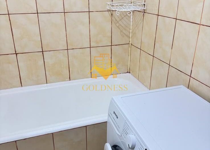 1 camera, Gheorgheni, FSEGA, Iulius Mall, Unirii, Detunata, Profi - Poză 6