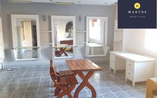 Spatiu comercial, Central, ID 637 - Poză 1