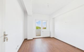 Apartament 3 camere | Chitila | Bloc 2023 - Poză 7