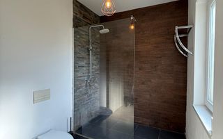 Duplex 3 dormitoare - zona centrala - Dumbravita - Poză 4