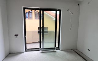 Apartament 3camere, 2 bai, 2 balcoane, etaj 1, Hanul Doctorului - Poză 5