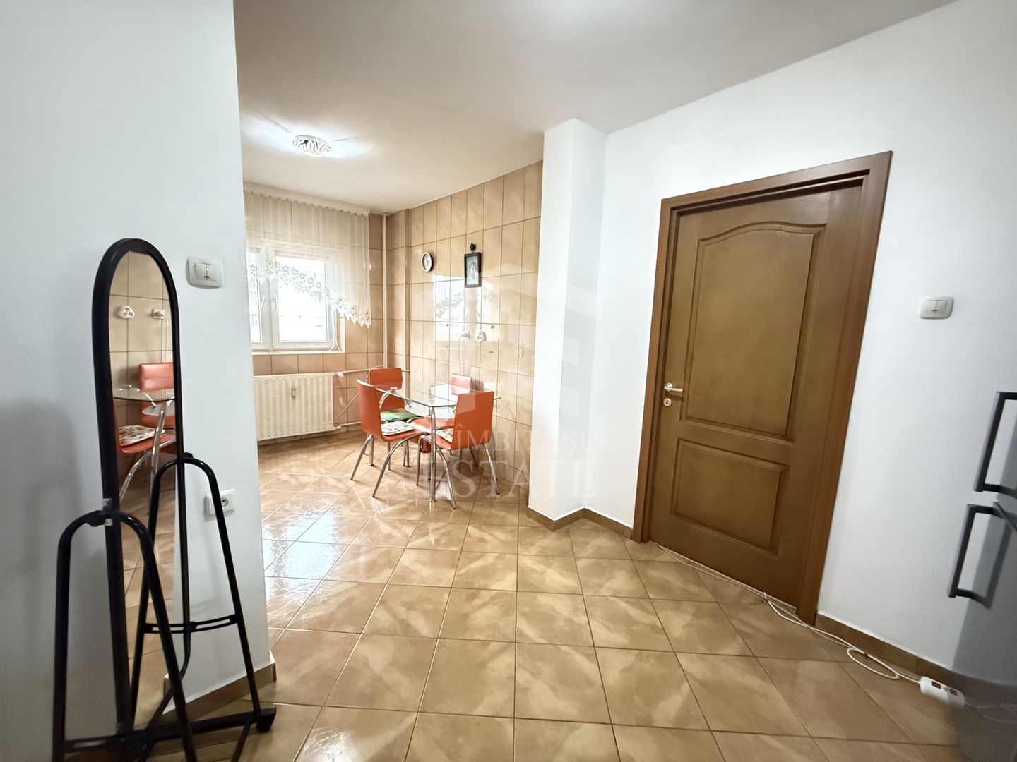 Apartament 2 camere Lacul Tei Teiul Doamnei Colentina - Poză 10