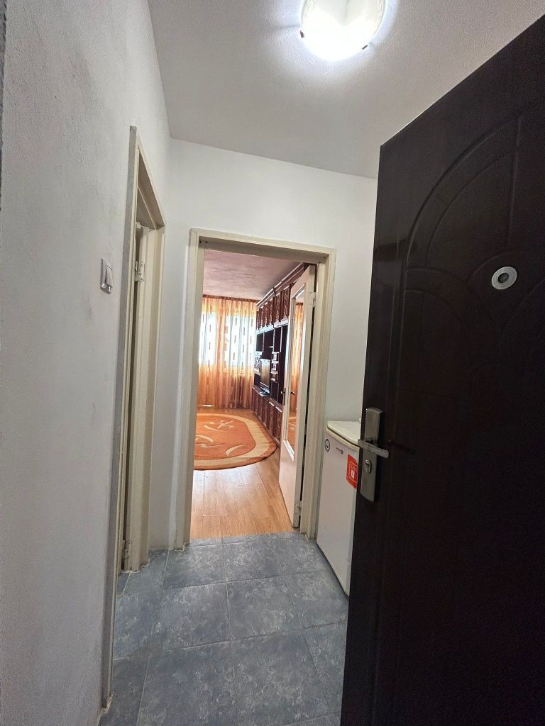 Garsonieră de închiriat – Brazda lui Novac, lângă Liceul Titulescu - Poză 5