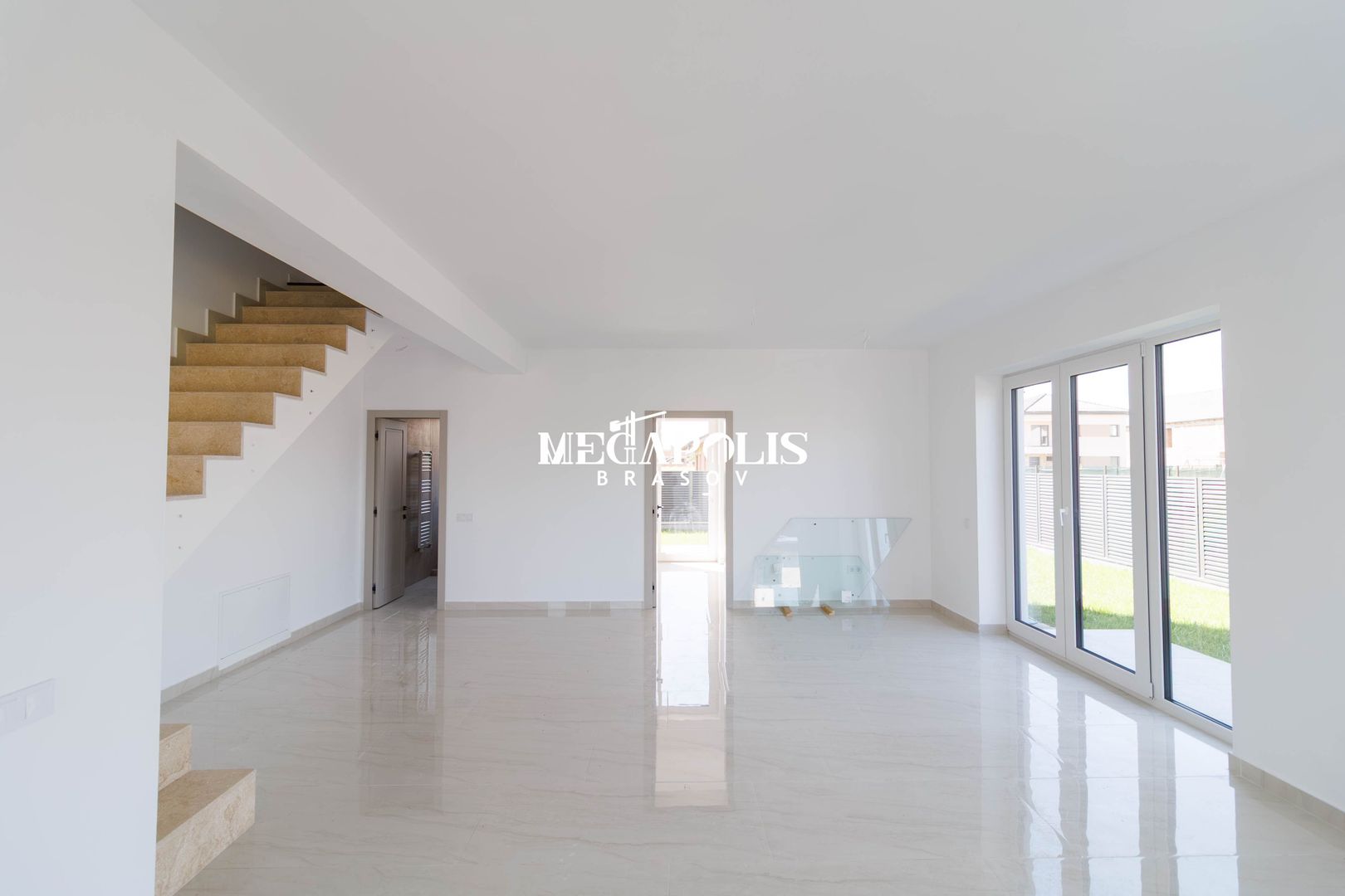 Duplex premium / Intabulat / Utilitati - Poză 7