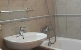 Bucur Obor Apartament 2 camere – la 1min de Metrou - Poză 7