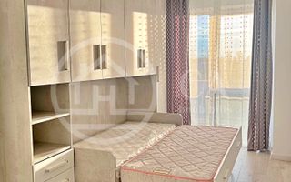 Apartament de închiriat cu 3 camere in Prima Arena, Oradea - Poză 3