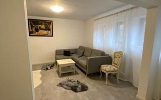 Închiriere apartament 2 camere – Dorobanți (zona Școala Floreasca) - Poză 2