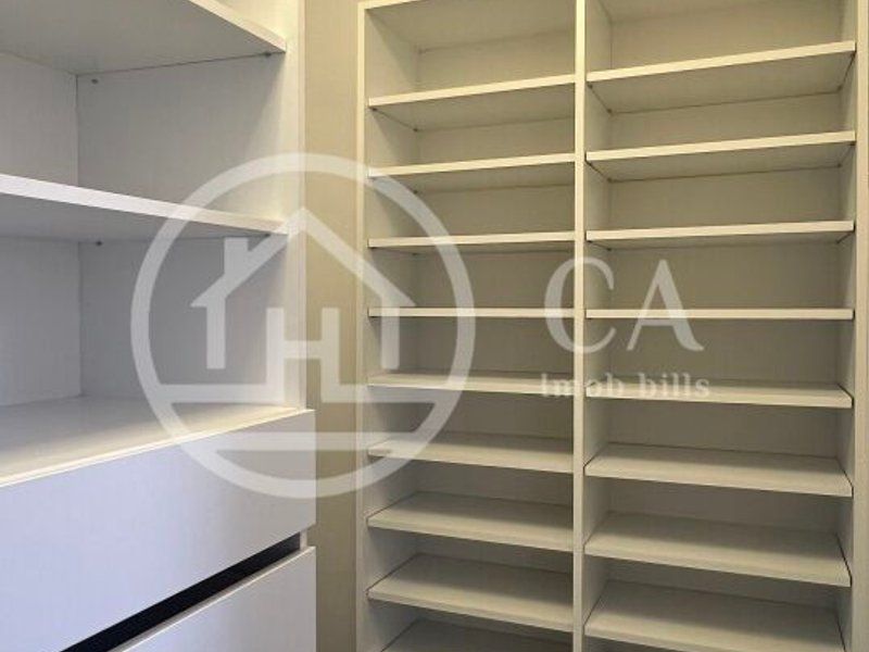 Apartament cu 2 camere de inchiriat in ARED , Oradea - Poză 10