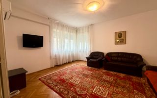 Apartament cu 2 camere  |  Take Ionescu - Poză 6