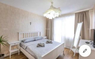 Apartament cochet in centrul Brasovului, contract ANAF - Poză 1