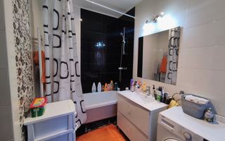 Apartament cochet 2 dormitoare | Zonă centrală | Piața Mihai Viteazul - Poză 11