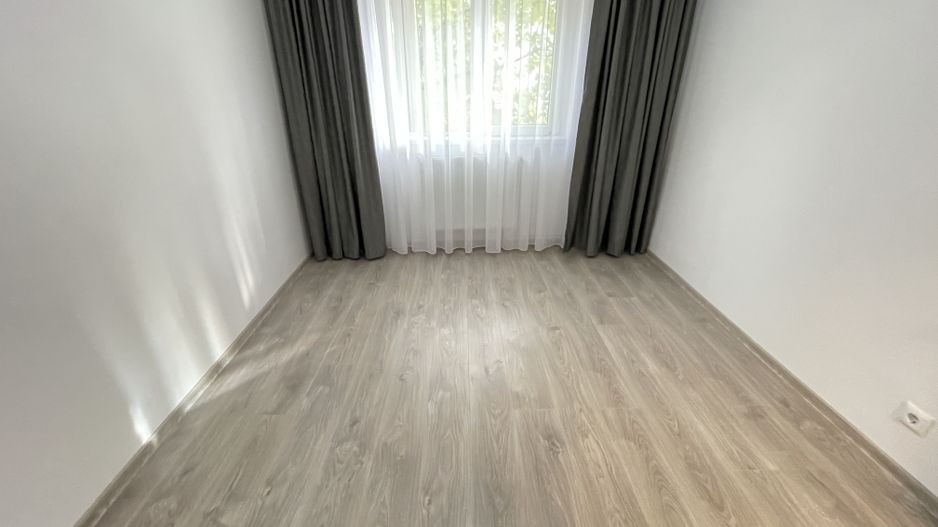 Amenajat complet, mobilat și utilat, totul nou - Poză 14