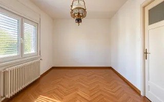 Apartament 4 camere+ Garsoniera in vila Vatra | Curte+ Garaj | Pivnita | Boxa - Poză 20