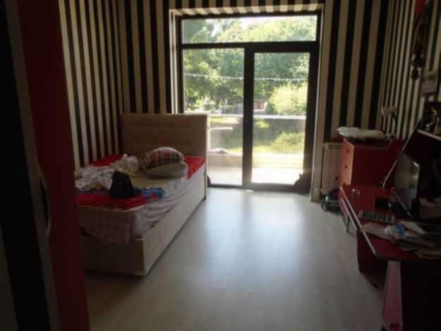 Inchiriere spatiul pentru birouri zona Vitan Barzesti 300 mp, 4 parcari - Poză 30