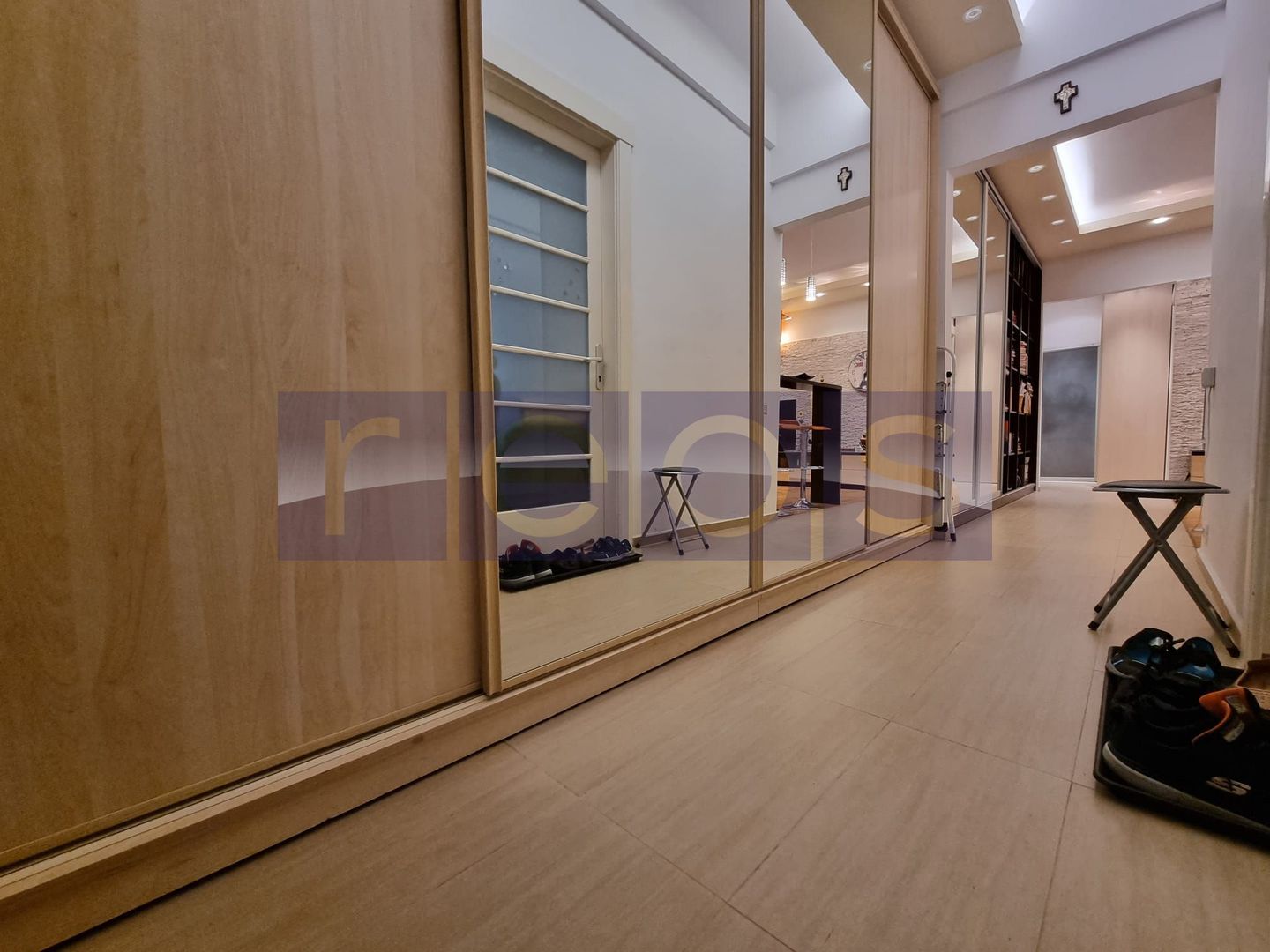 VANZARE 3 CAMERE | DECOMANDAT | ZONA TINERETULUI - Poză 22