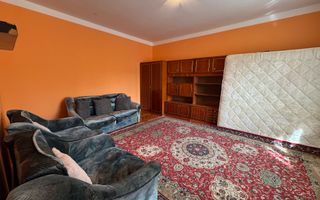 Casa 2 camere si curte | 80 mp | P+1 cu sistem fotovoltaic - Poză 6