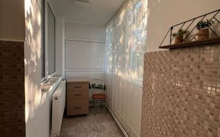 Închiriere pe zi, 1 cameră, 34 mp, Podul de Piatră, Liteni - Poză 6