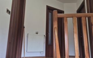 Casa 4 Camere | Tip Duplex | Curte | BBQ | Cisnadie - Poză 22