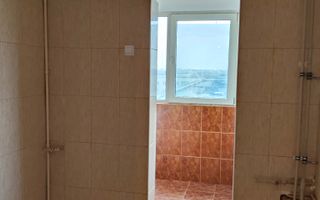 Apartament 3 cam zona Trapezului - Prevederii - Poză 8