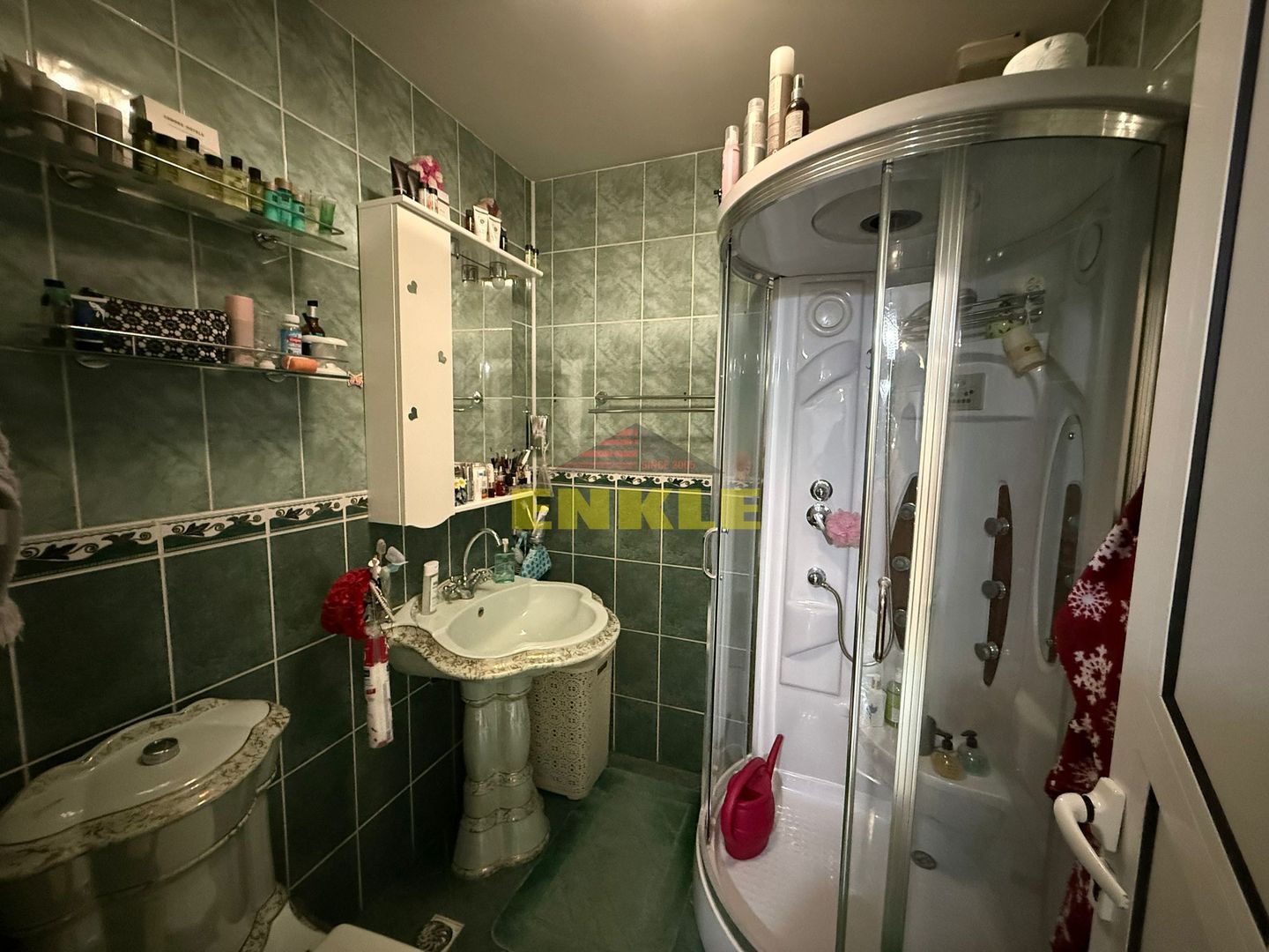 De vanzare Vila situata Ultracentral-425 mp - Poză 22