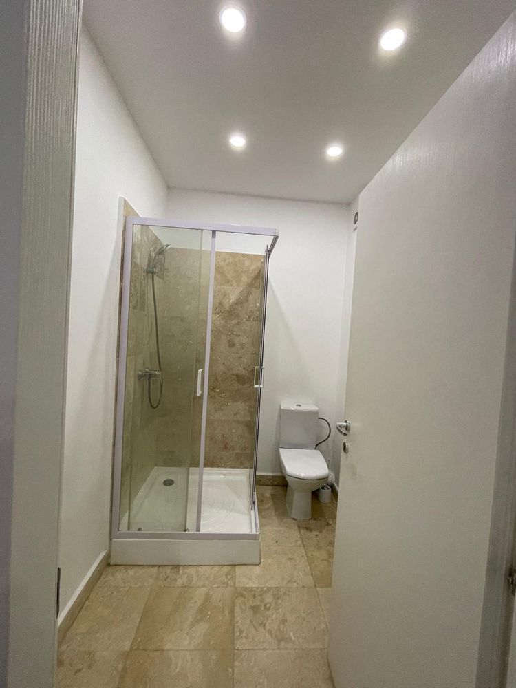 | GARSONIERĂ DE ÎNCHIRIAT | AVANGARDE GRANDE VILLAGE | - Poză 8