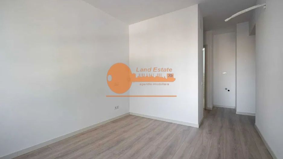 3 camere Drumu Taberei-Ghencea-Stellaris-2025 - Poză 3