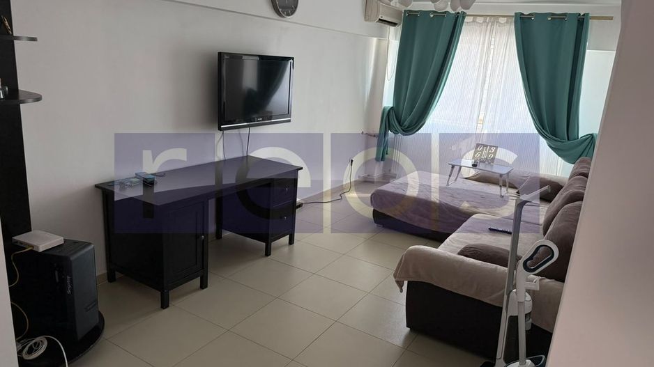 VANZARE 3 CAMERE DECOMANDAT - Poză 2