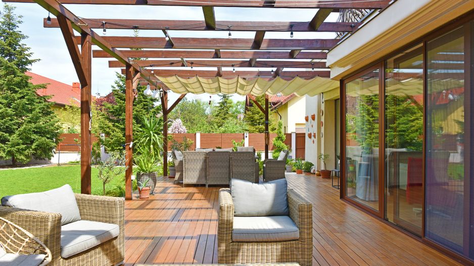 Vila spatioasa langa Jolie Village si Cambridge School - teren 700 mp - Poză 7