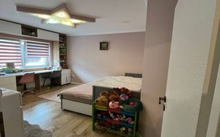 Apartament cu 2 camere decomandat, Florești, Eroilor. - Poză 2