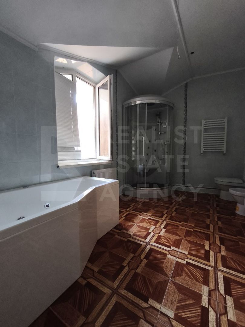 Vânzare, apartament, 3 camere, str. Libertății, Bălți - Poză 6