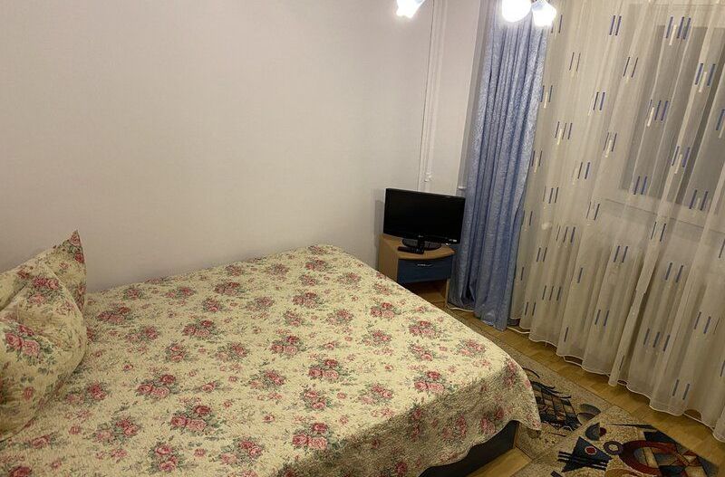 Apartament spatios Titulescu - Poză 4