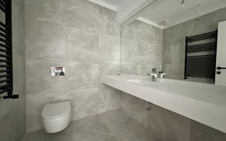 Apartament 4 Camere | One Cotroceni Towers - Poză 7