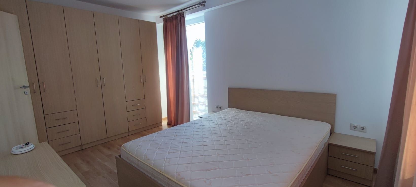 Vila 4 camere - Dantelei sector 5 - Poză 28